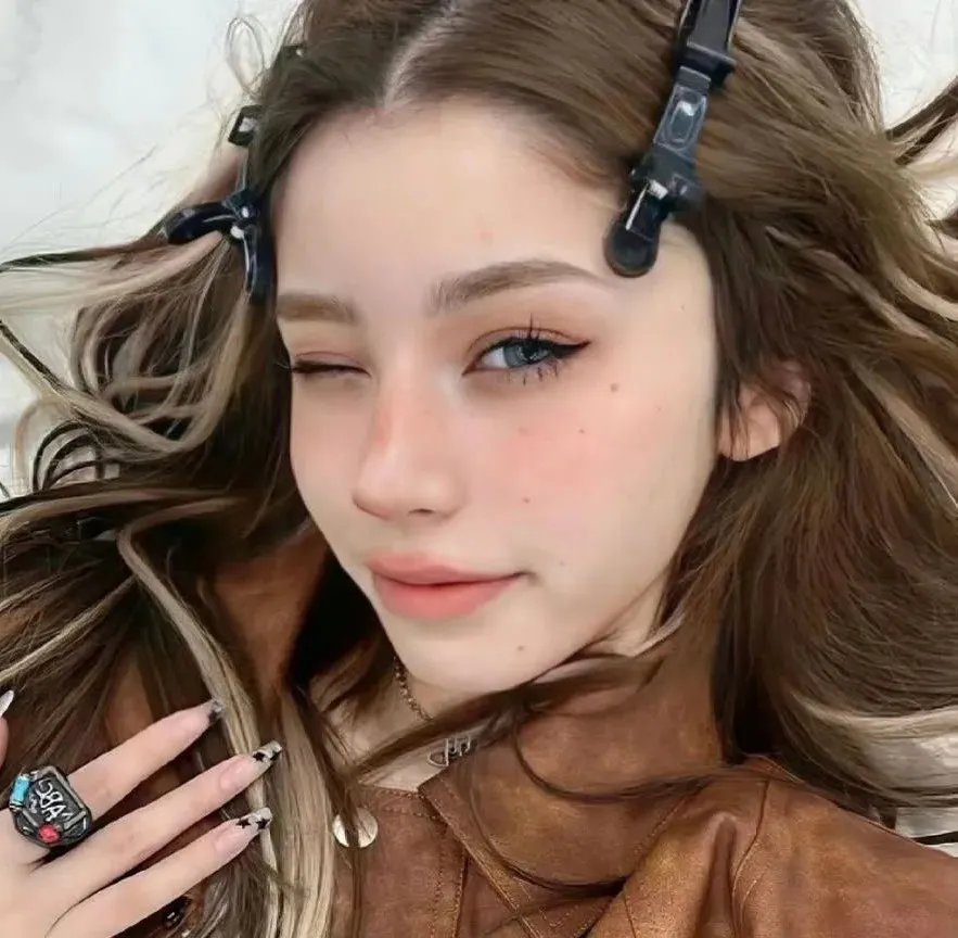 龙头之死