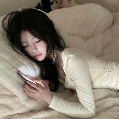 梦游仙境