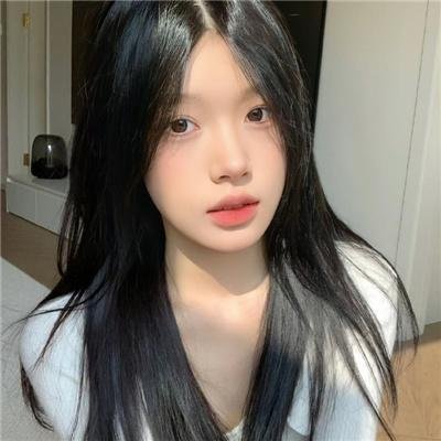 无言的旅程
