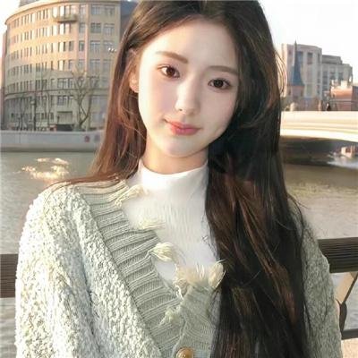第六感生死缘