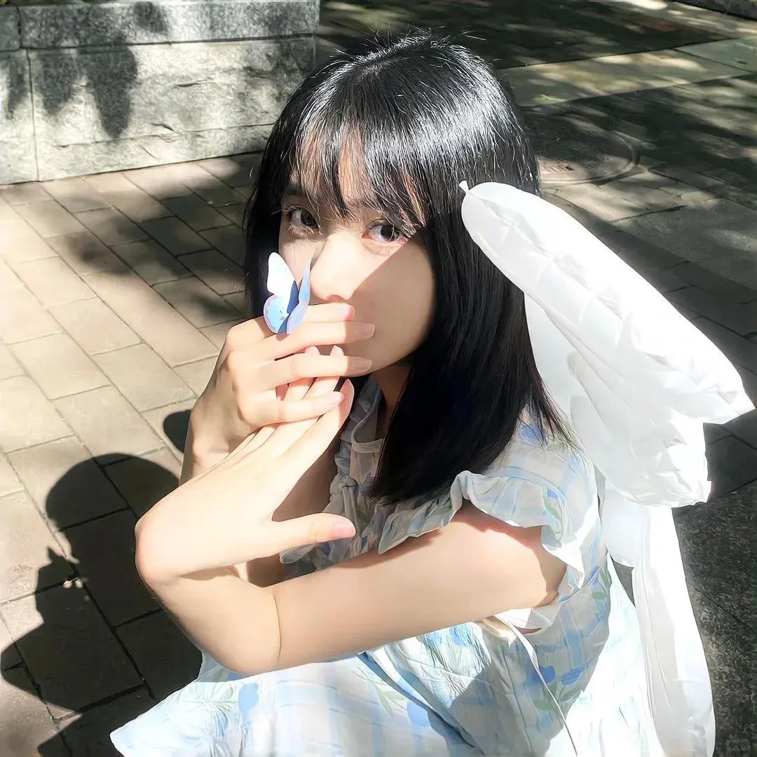 编辑情人梦