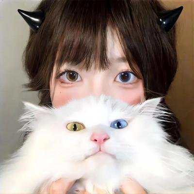 掠夺者