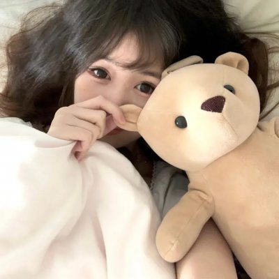 爱情私教