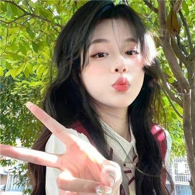 失业生国语