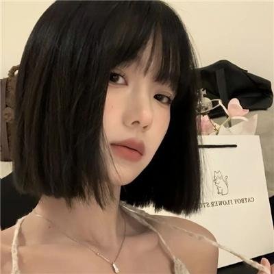 裸女天魔
