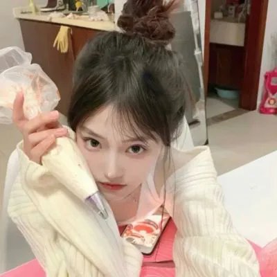 中餐厅第一季