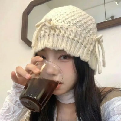 搜索者