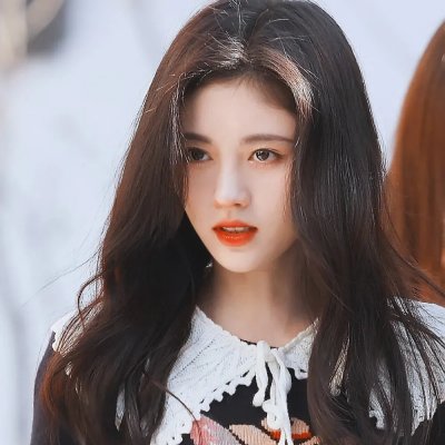 玩具掌门人