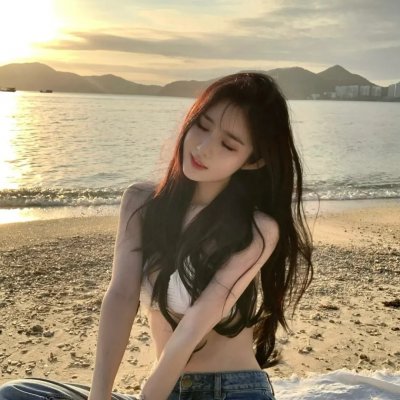 朝鲜精神科医师刘世丰