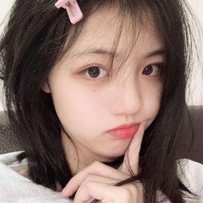 乐活家庭第二季