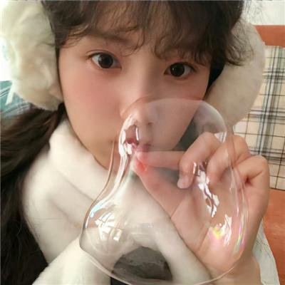 曾经的老伴