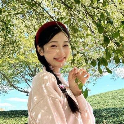 怪人怪事