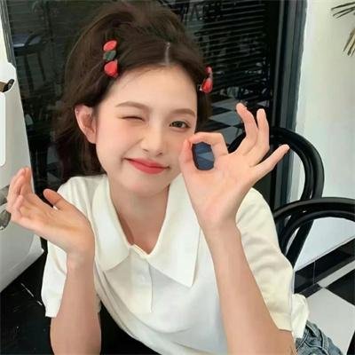 龙族新娘