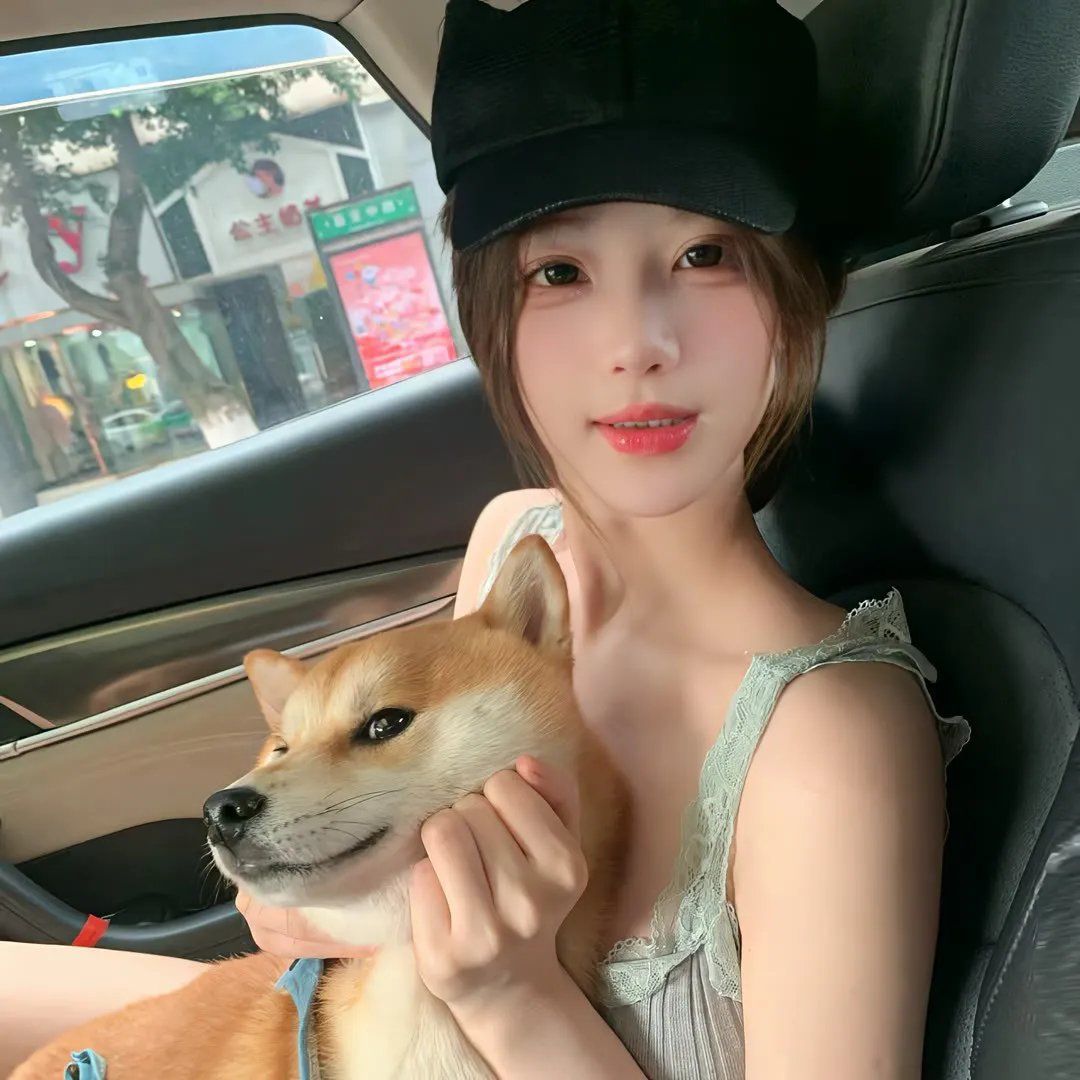 从今天起，世界都是你的
