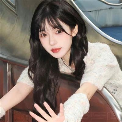 使徒行者3