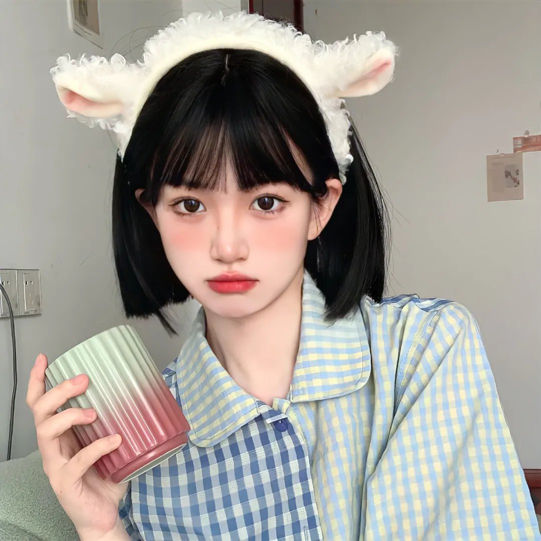虎毒不