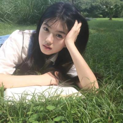 精神病姊妹花