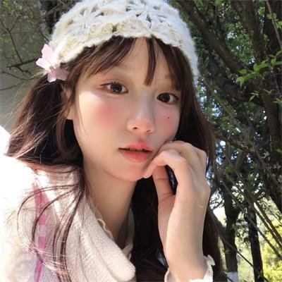 辉煌时代