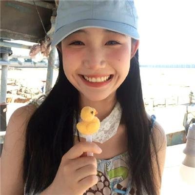 缘来花开