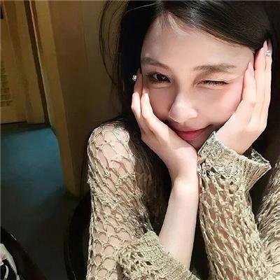 矮仔多情