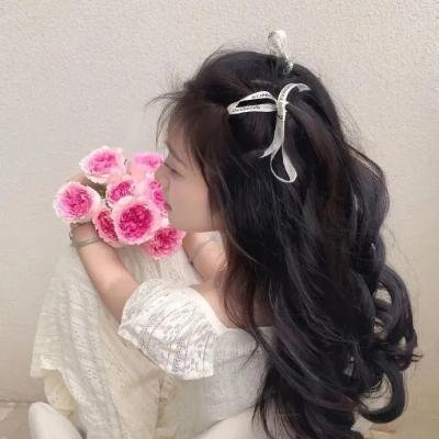 深海越狱
