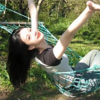 校花前传之很纯很暧昧